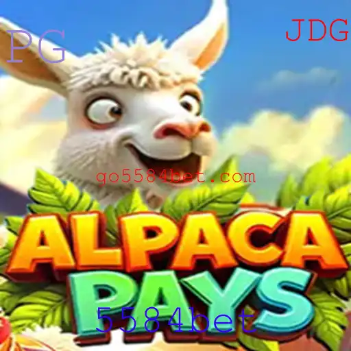 Descubra o Fascinante Mundo de AlpacaPays: Diversão e Estratégia no Jogo de Cassino Online