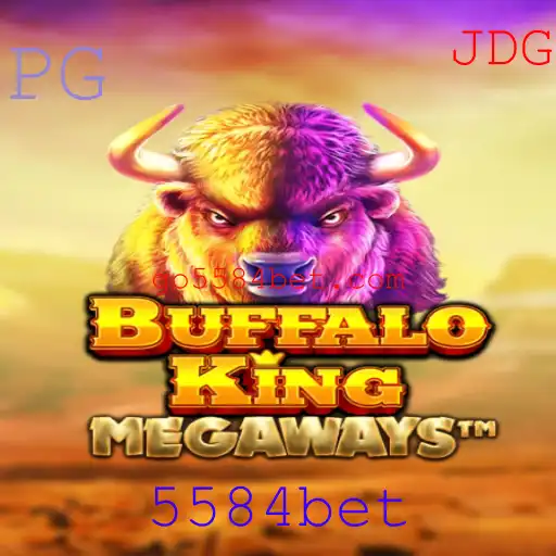 Explorando o Mundo de Buffalo King: Um Guia Completo do Jogo de Cassino Online