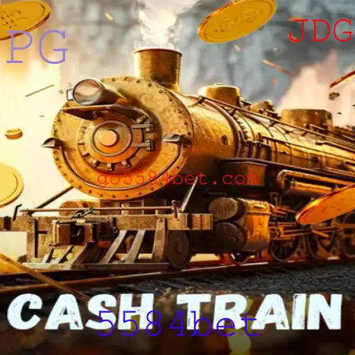 Explorando o Mundo de CashTrain: Um Jogo de Estratégia e Aventura
