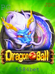 DragonBall: Desvendando as Aventuras do Jogo