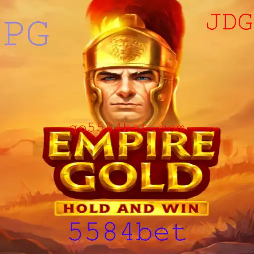 EmpireGold: Descubra o Novo Sensação do Mundo dos Jogos