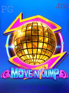 Descubra Como Jogar MovenJump: A Nova Sensação no Mundo dos Jogos