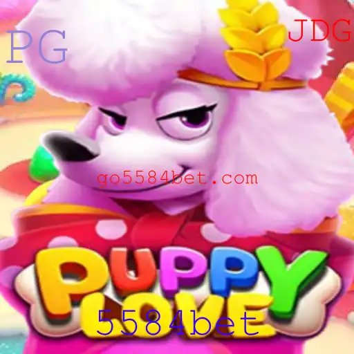 Descubra o Fascinante Mundo de 'PuppyLove' e as Regras Inovadoras do Jogo