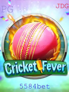 Descubra CricketFever: O Novo Jogo de Estratégia com a Palpitação do 5584bet