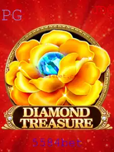 A Fascinante Jornada de Diamondtreasure: Descobrindo as Regras e Estratégias