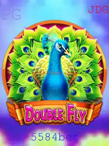 DoubleFly: Uma Nova Experiência de Jogo no Cenário Atual