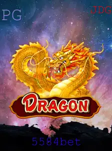Descobrindo o Envolvente Mundo do Jogo Dragon