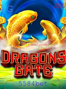 Descubra o Mundo de DragonsGate: Aventura e Estratégia no Universo dos Jogos