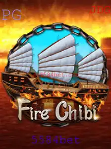 Explorando o Universo de FireChibi: Um Mergulho na Nova Sensação dos Jogos