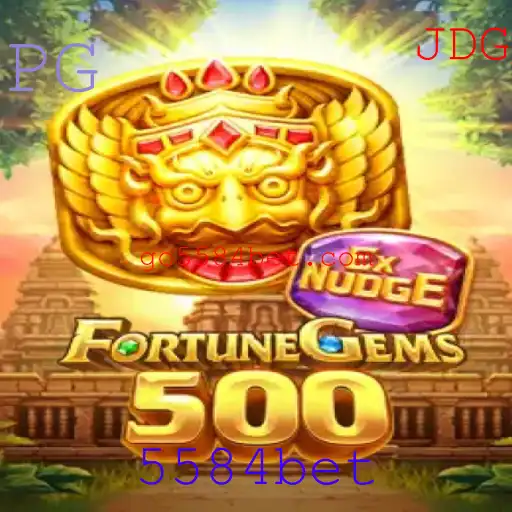 Descubra o Mundo Empolgante de FortuneGems500: Regras e Estratégias do Jogo