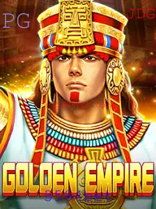 GoldenEmpire: Explorando o Mundo Fantástico de Estratégia e Aventura