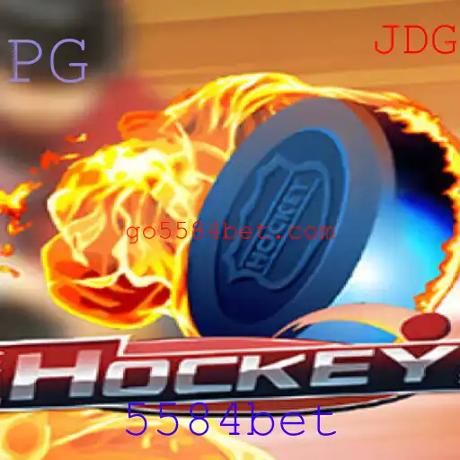 Hockey: Um Mergulho no Jogo de Velocidade e Estratégia