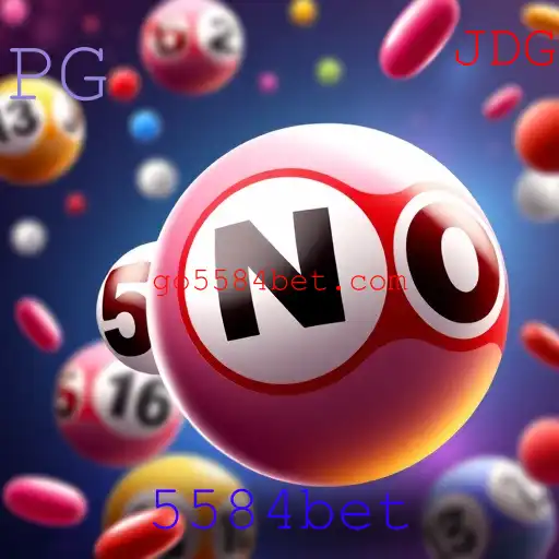 Jogos de bingo