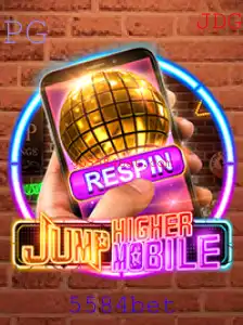 Explorando JumpHighermobile: Um Guia Completo com as Regras e Funcionalidades