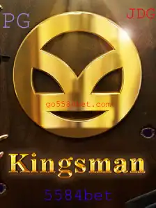 Explorando o Empolgante Jogo Kingsman: Uma Nova Aventura no Mundo do Entretenimento