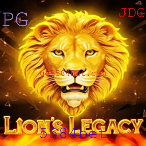 Desvendando o Universo de LionsLegacy: A Aventura Começa