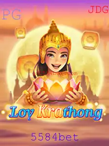 Explorando o Jogo LoyKrathong: Um Mergulho na Tradição e Estratégia