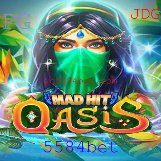 Explorando o Mundo de MadHitOasis: Descrição, Introdução e Regras do Jogo Inovador
