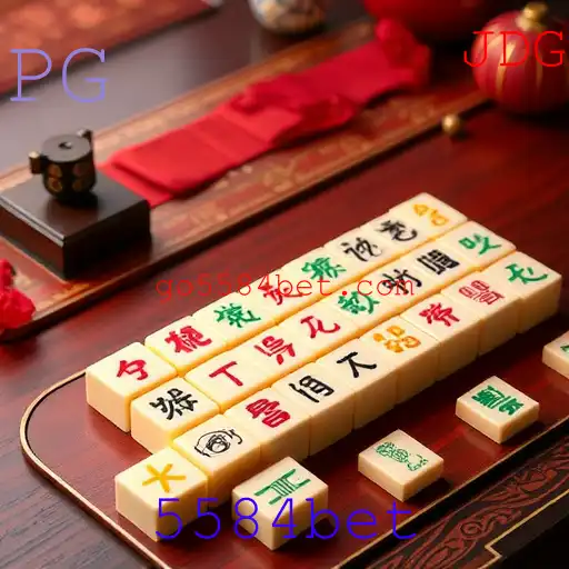 Mahjong