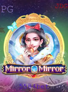 Descubra o Fascinante Mundo de 'MirrorMirror': O Jogo de Estratégia e Aventura