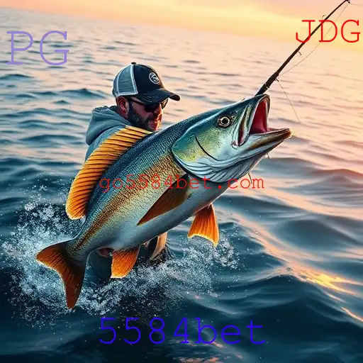 Pesca online