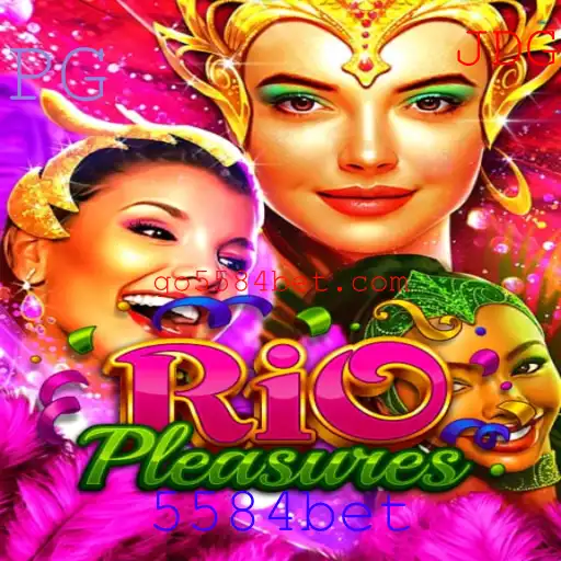 Descubra o Mundo do Jogo RioPleasures e Suas Regras Envolventes