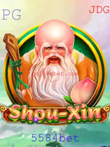 Explorando o Jogo 'ShouXin': Uma Nova Era de Entretenimento Digital