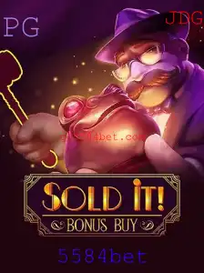 Explorando SolditBonusBuy: Um Mergulho no Mundo dos Jogos Online
