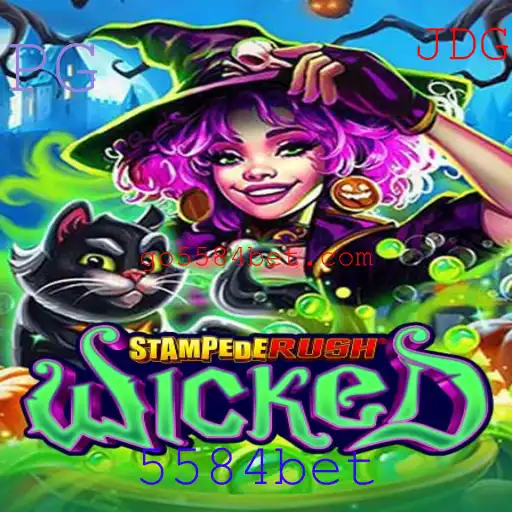 Descubra o Mundo de StempedeRushWicked: Uma Aventura de Estratégia e Emoção