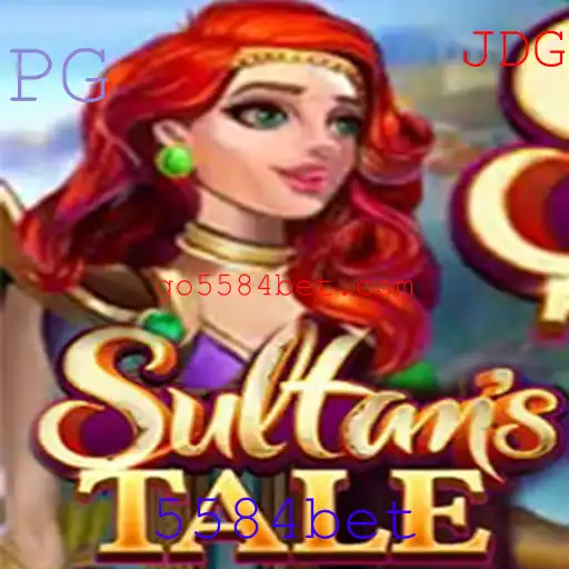Sultanstale: Uma Jornada Épica no Mundo dos Sultões