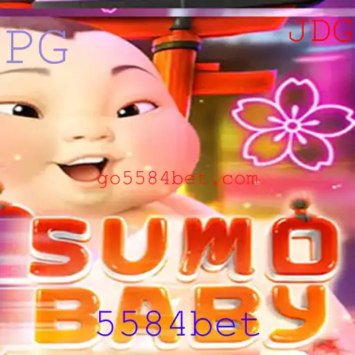Descubra o Fascinante Mundo de SumoBaby: Um Jogo Inovador