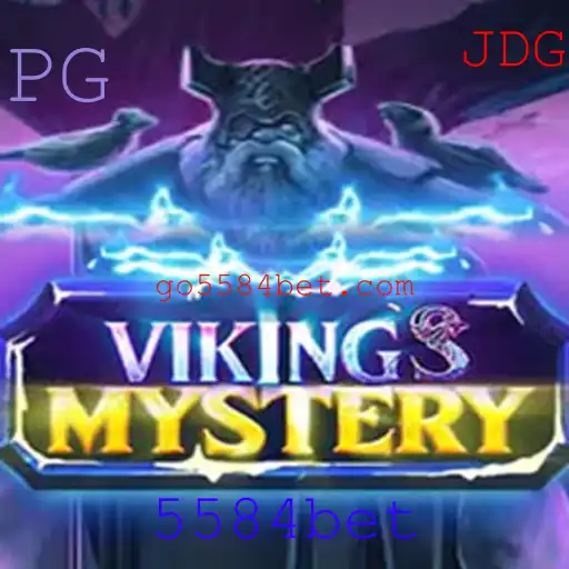 VikingsMystery: Explore a Aventura e Estratégia deste Jogo Inovador