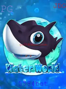 Explorando WaterWorld: Uma Imersão Completa no Novo Jogo Sensacional