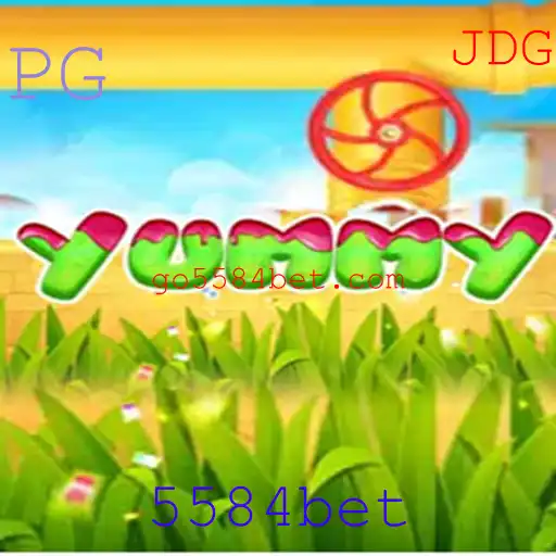 Desvendando o Mundo de Yummy: As Regras e Estratégias do Jogo de Azar